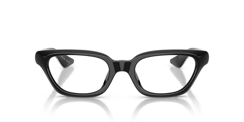 Oliver Peoples OV5512SU 1983C 1492SB 52