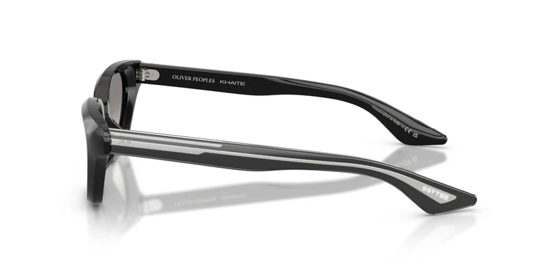 Oliver Peoples OV5512SU 1983C 149232 52
