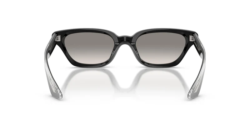 Oliver Peoples OV5512SU 1983C 149232 52