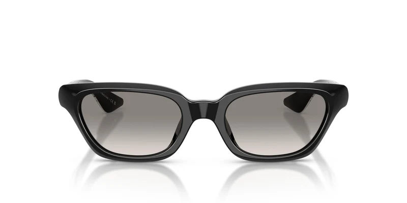 Oliver Peoples OV5512SU 1983C 149232 52