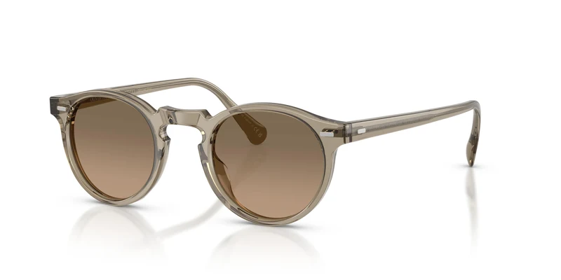 Oliver Peoples OV5217S GREGORY PECK SUN 1745GN 50