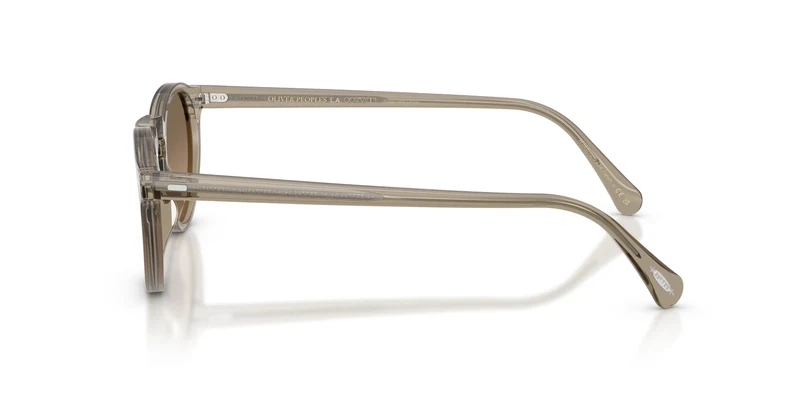Oliver Peoples OV5217S GREGORY PECK SUN 1745GN 50