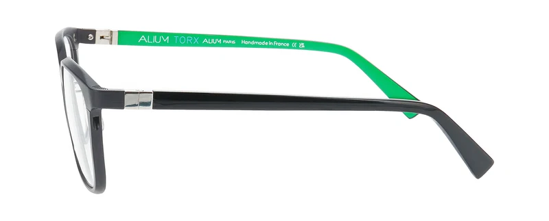Face à Face ALIUM TORX 2 9090 51
