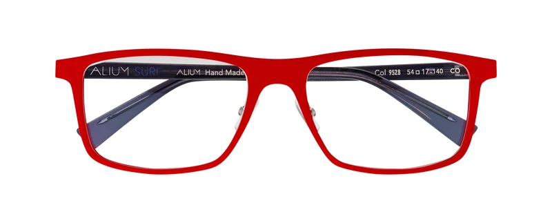 Face à Face ALIUM SURF 2 9528 54