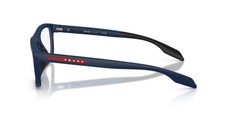 Prada Linea Rossa PS 05TV 21V1O1 57