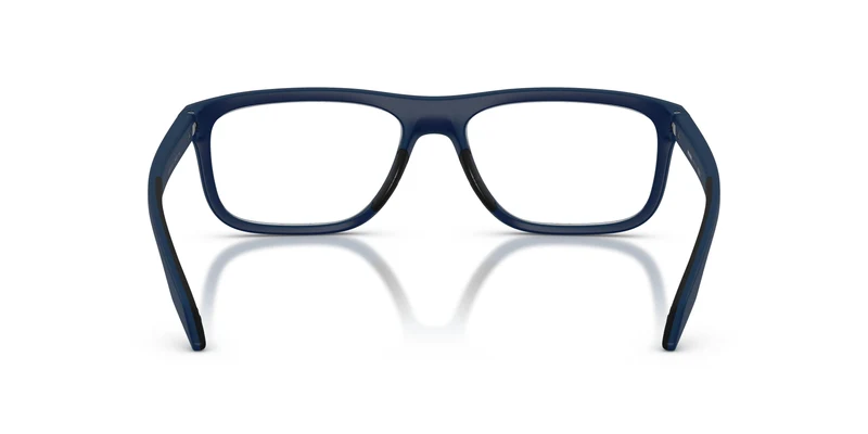 Prada Linea Rossa PS 05TV 21V1O1 57