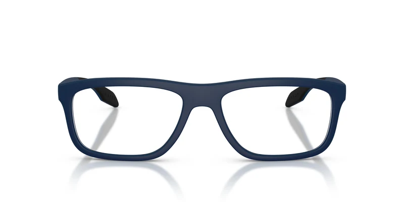 Prada Linea Rossa PS 05TV 21V1O1 57