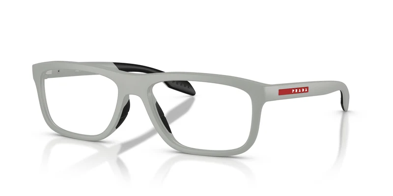 Prada Linea Rossa PS 05TV 27U1O1 55