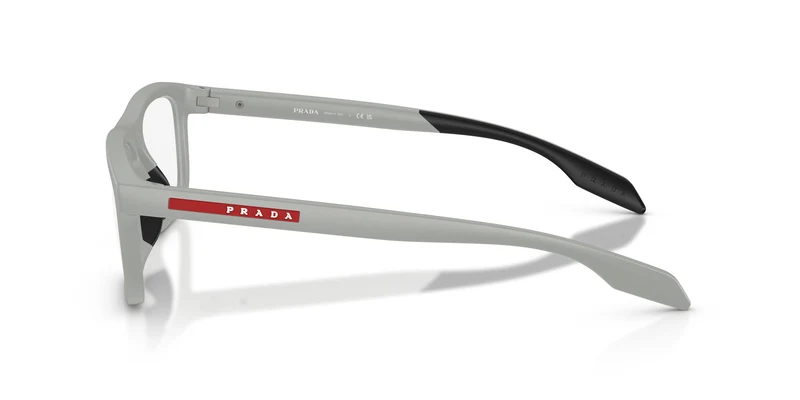 Prada Linea Rossa PS 05TV 27U1O1 55