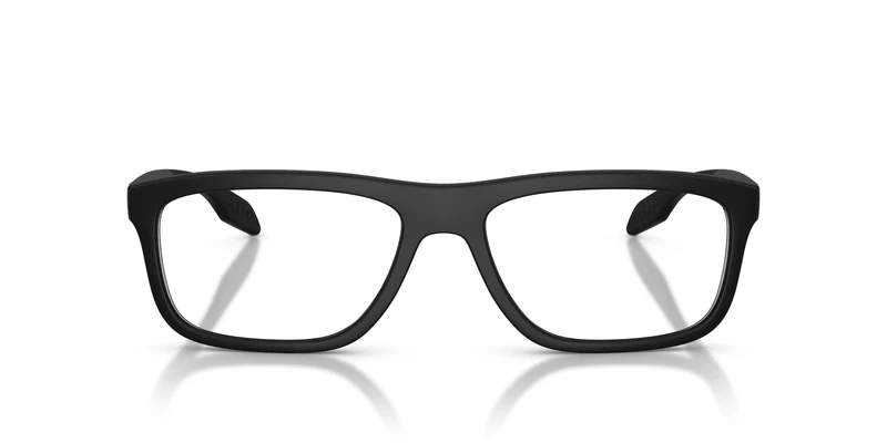 Prada Linea Rossa PS 05TV 12P1O1 57