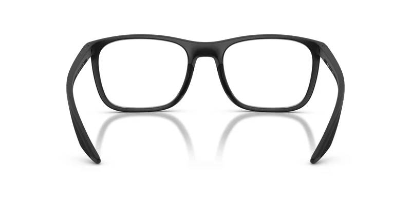 Prada Linea Rossa PS 06TV 12P1O1 54