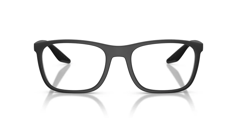 Prada Linea Rossa PS 06TV 12P1O1 54
