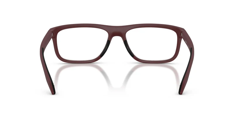 Prada Linea Rossa PS 05TV 29U1O1 57