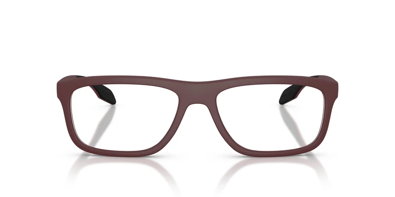 Prada Linea Rossa PS 05TV 29U1O1 57
