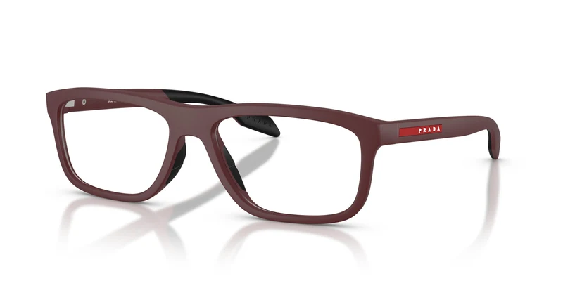 Prada Linea Rossa PS 05TV 29U1O1 55