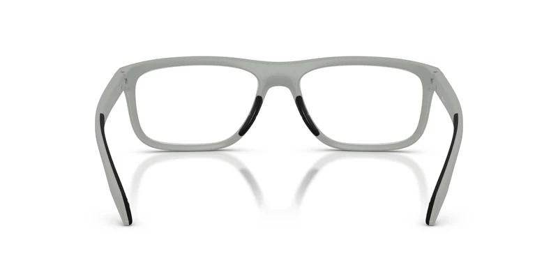 Prada Linea Rossa PS 05TV 27U1O1 57