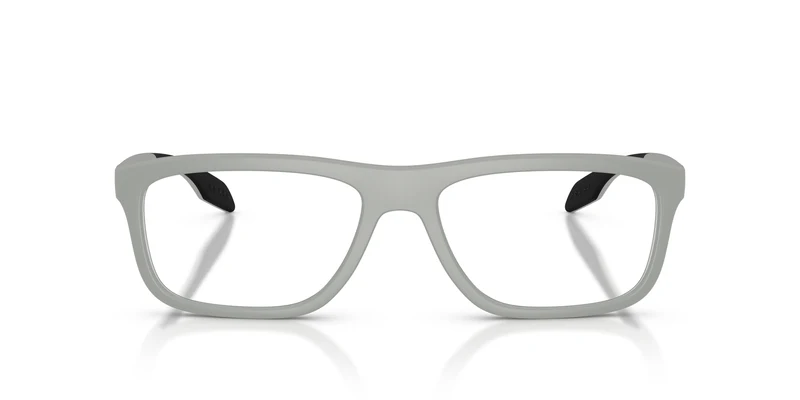 Prada Linea Rossa PS 05TV 27U1O1 57