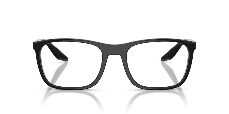 Prada Linea Rossa PS 06TV 16K1O1 56