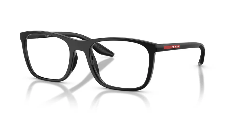 Prada Linea Rossa PS 06TV 16K1O1 54