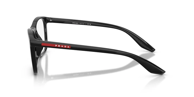 Prada Linea Rossa PS 06TV 16K1O1 54