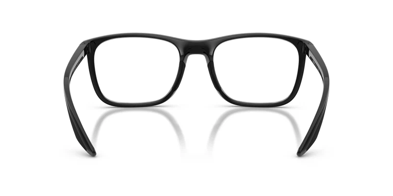 Prada Linea Rossa PS 06TV 16K1O1 54
