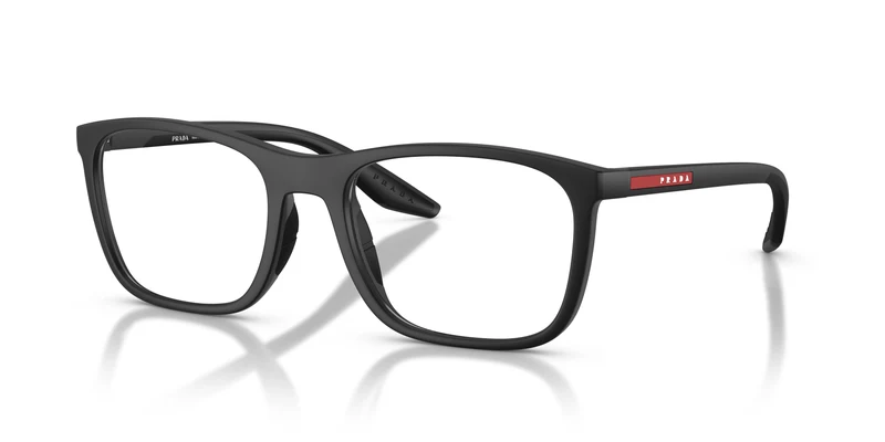 Prada Linea Rossa PS 06TV 12P1O1 56