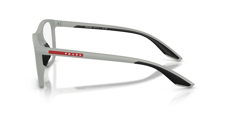 Prada Linea Rossa PS 06TV 27U1O1 56