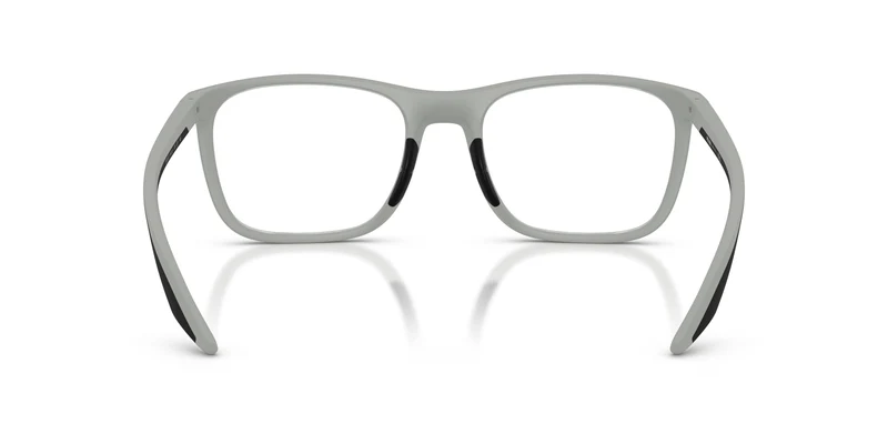 Prada Linea Rossa PS 06TV 27U1O1 56