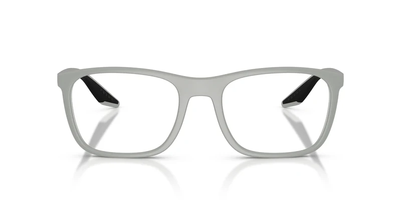 Prada Linea Rossa PS 06TV 27U1O1 56