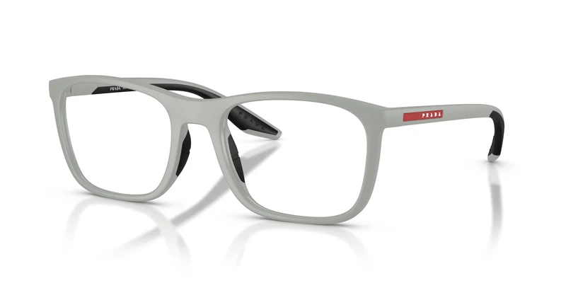Prada Linea Rossa PS 06TV 27U1O1 54