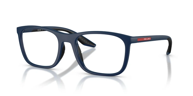 Prada Linea Rossa PS 06TV 21V1O1 56