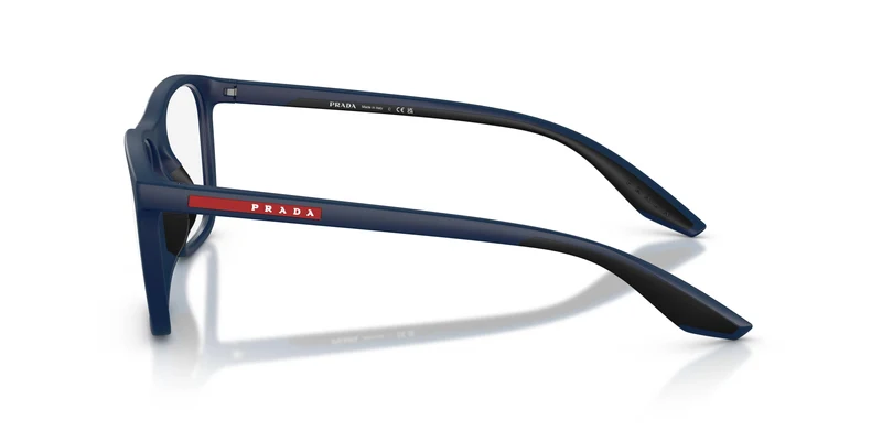 Prada Linea Rossa PS 06TV 21V1O1 56