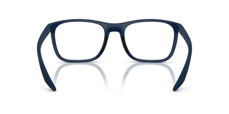 Prada Linea Rossa PS 06TV 21V1O1 56