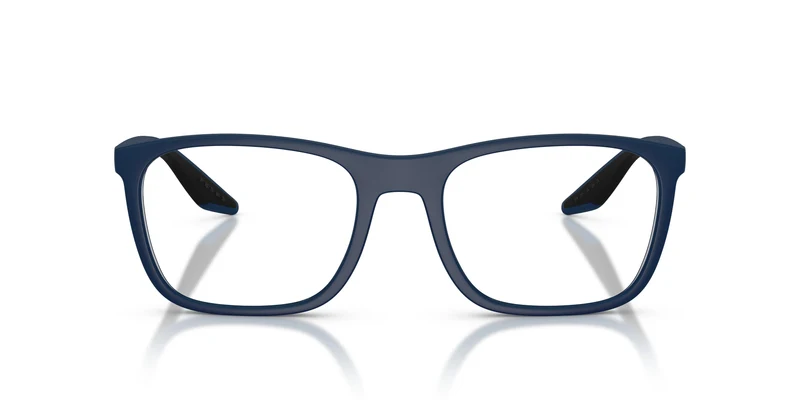 Prada Linea Rossa PS 06TV 21V1O1 56