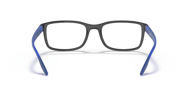 Prada Linea Rossa PS 09OV 15C1O1 55
