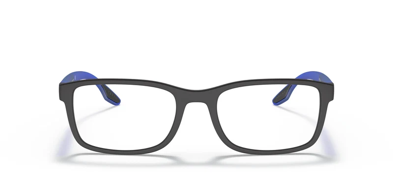 Prada Linea Rossa PS 09OV 15C1O1 55