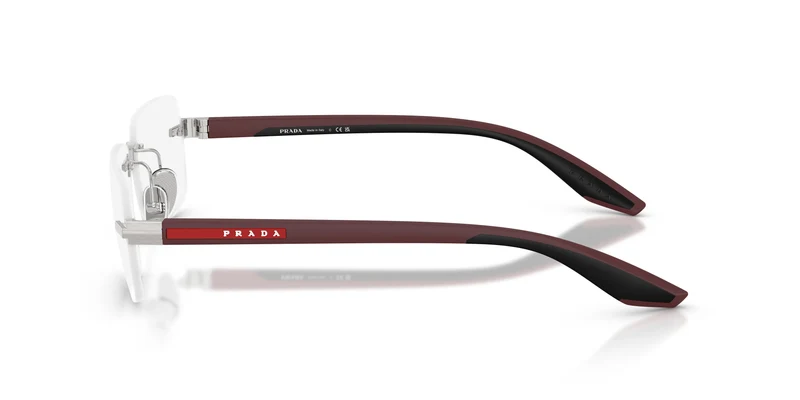 Prada Linea Rossa PS 58TV 04K1O1 59