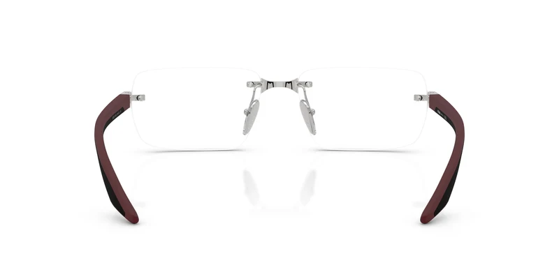 Prada Linea Rossa PS 58TV 04K1O1 59