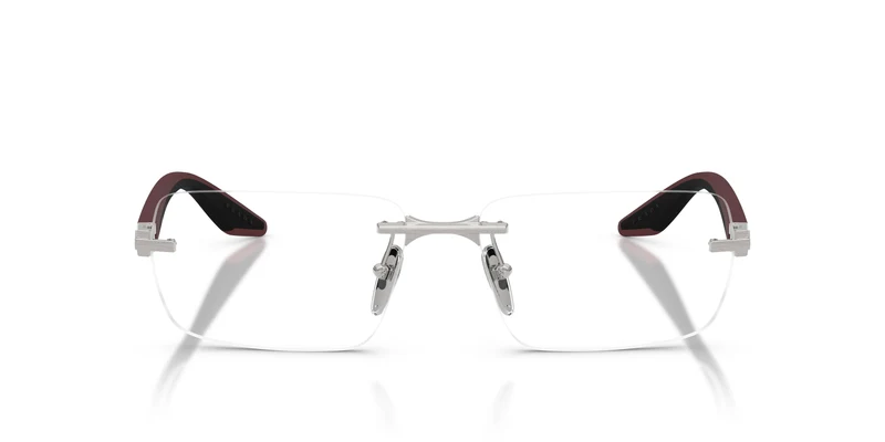 Prada Linea Rossa PS 58TV 04K1O1 59