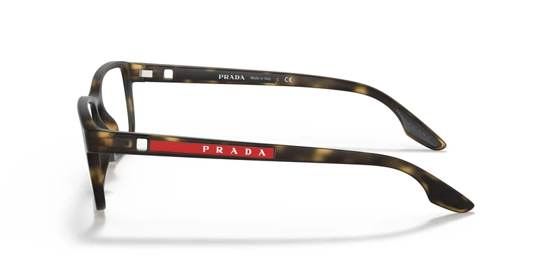 Prada Linea Rossa PS 09OV 5811O1 55
