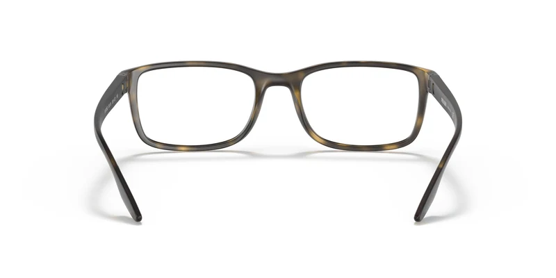 Prada Linea Rossa PS 09OV 5811O1 55