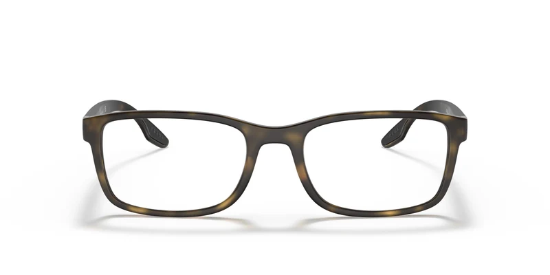 Prada Linea Rossa PS 09OV 5811O1 55
