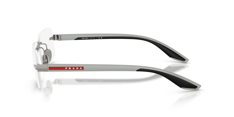 Prada Linea Rossa PS 58TV 5AV1O1 59
