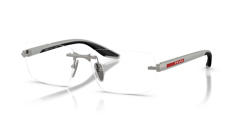 Prada Linea Rossa PS 58TV 5AV1O1 57