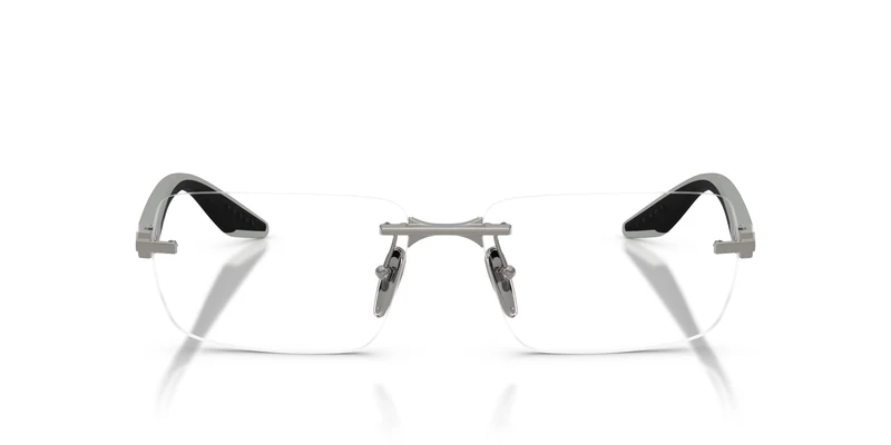 Prada Linea Rossa PS 58TV 5AV1O1 57