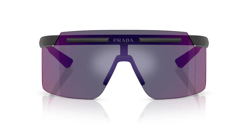 Prada Linea Rossa PS B06S 1BO08F 0