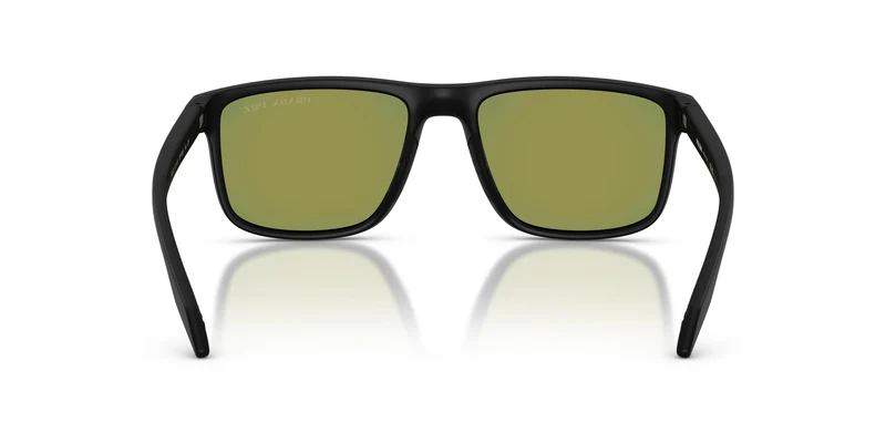 Prada Linea Rossa PS C01S 12P31G 55