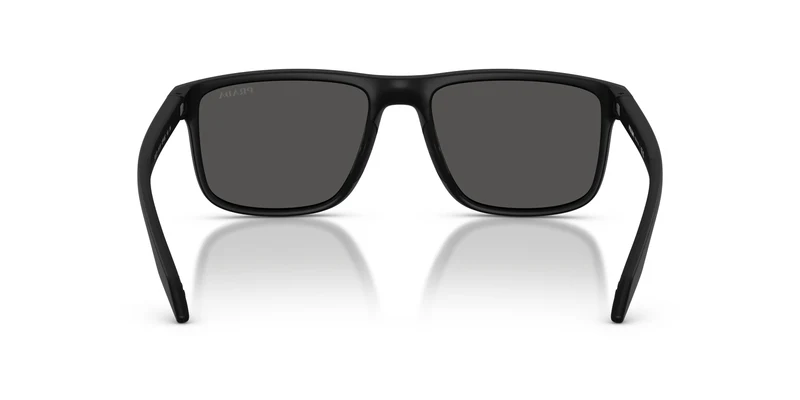 Prada Linea Rossa PS C01S 12P08Z 55