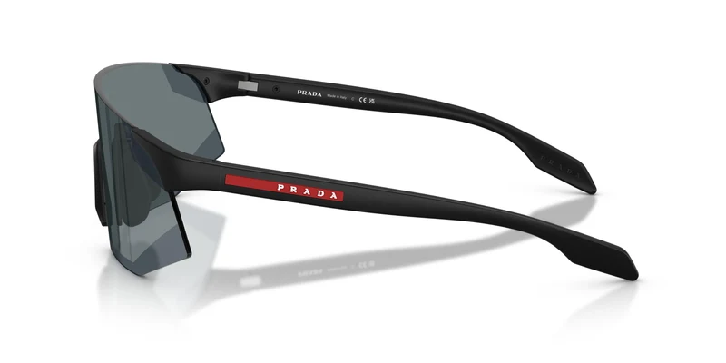 Prada Linea Rossa PS C03SU 12P5L0 0