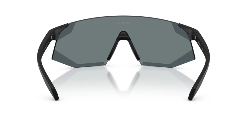 Prada Linea Rossa PS C03SU 12P5L0 0